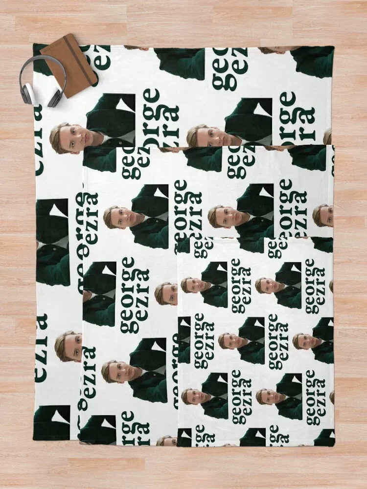 �ÿ��� �ҳ� ������ ���, ǫ���� ǫ���� ǫ���� ��� ��  ���