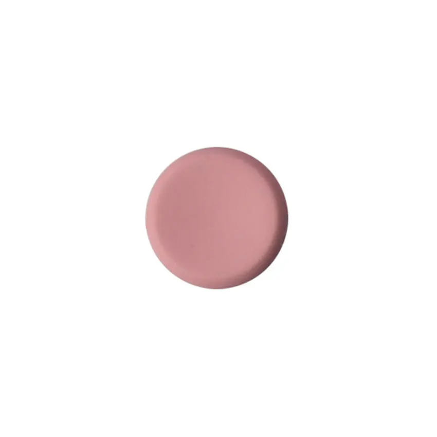 Analog Controller Thumbstick Cap Replacement