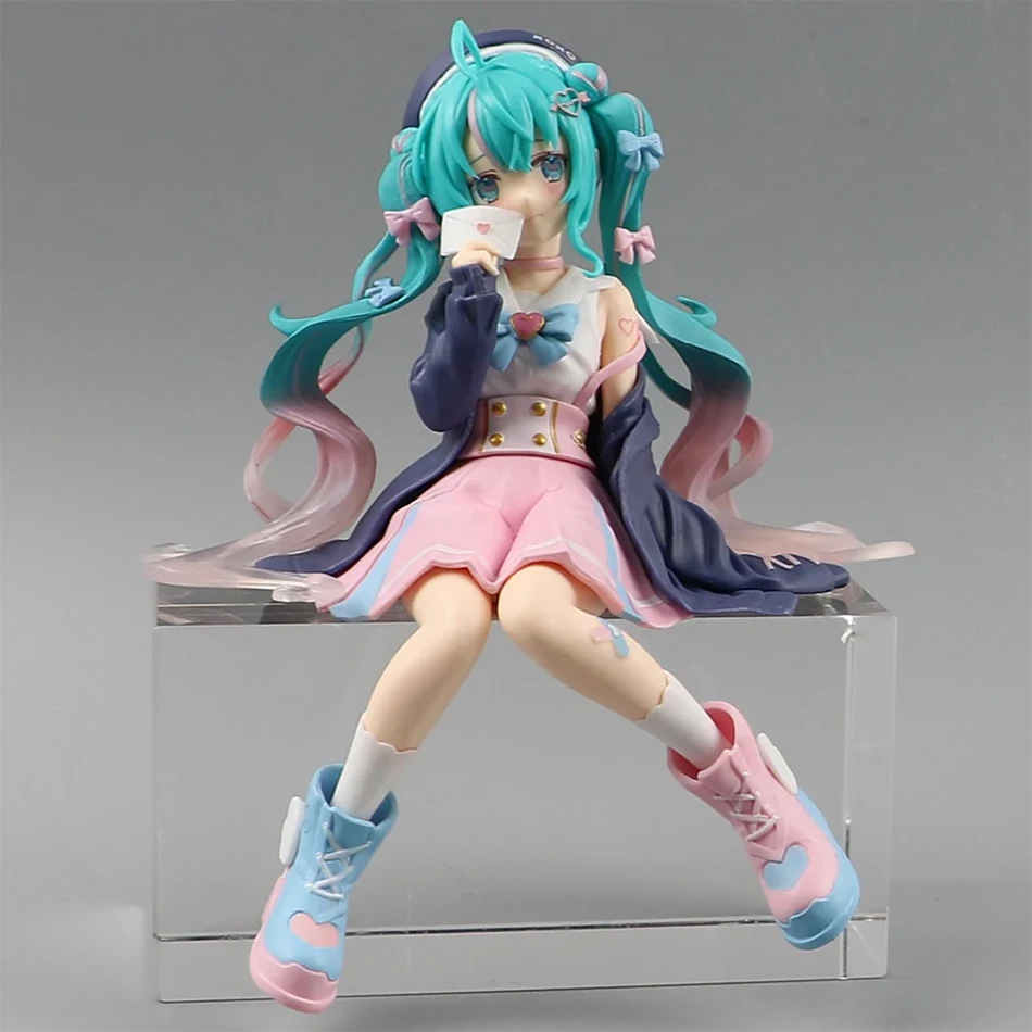 Sd9fc056a04014b66ac916c68aba73067w - Hatsune Miku UK Shop