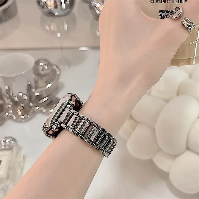  ġ INS  θ ƿ ,  Ż  Ʈ, ̿ġ 7 SE 6 5 4, 41mm, 38mm, 40mm, 45mm, 42mm, ǰ