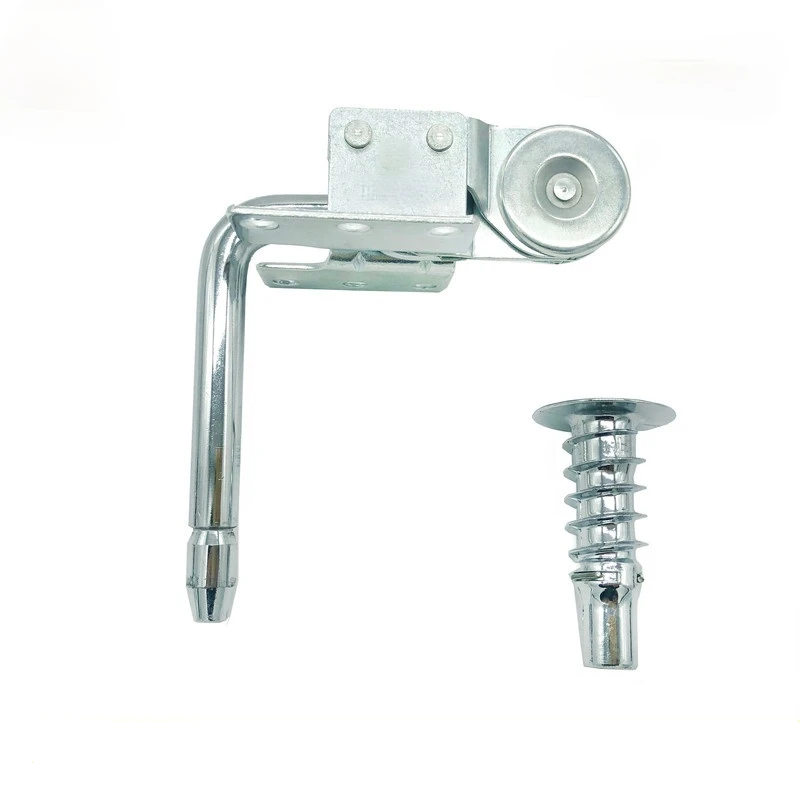 cheap dobradicas do armario 01