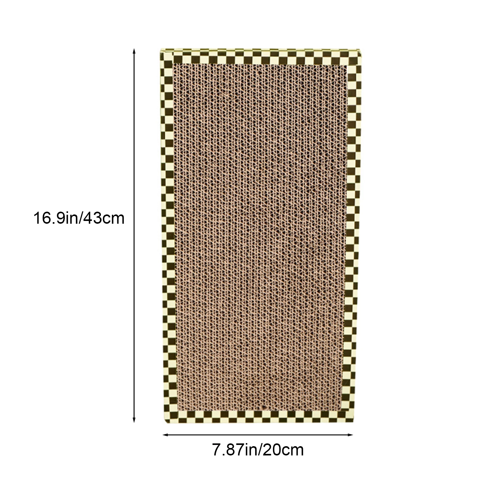 Sd9fc20b41d554836bb0dc4dbda2212646