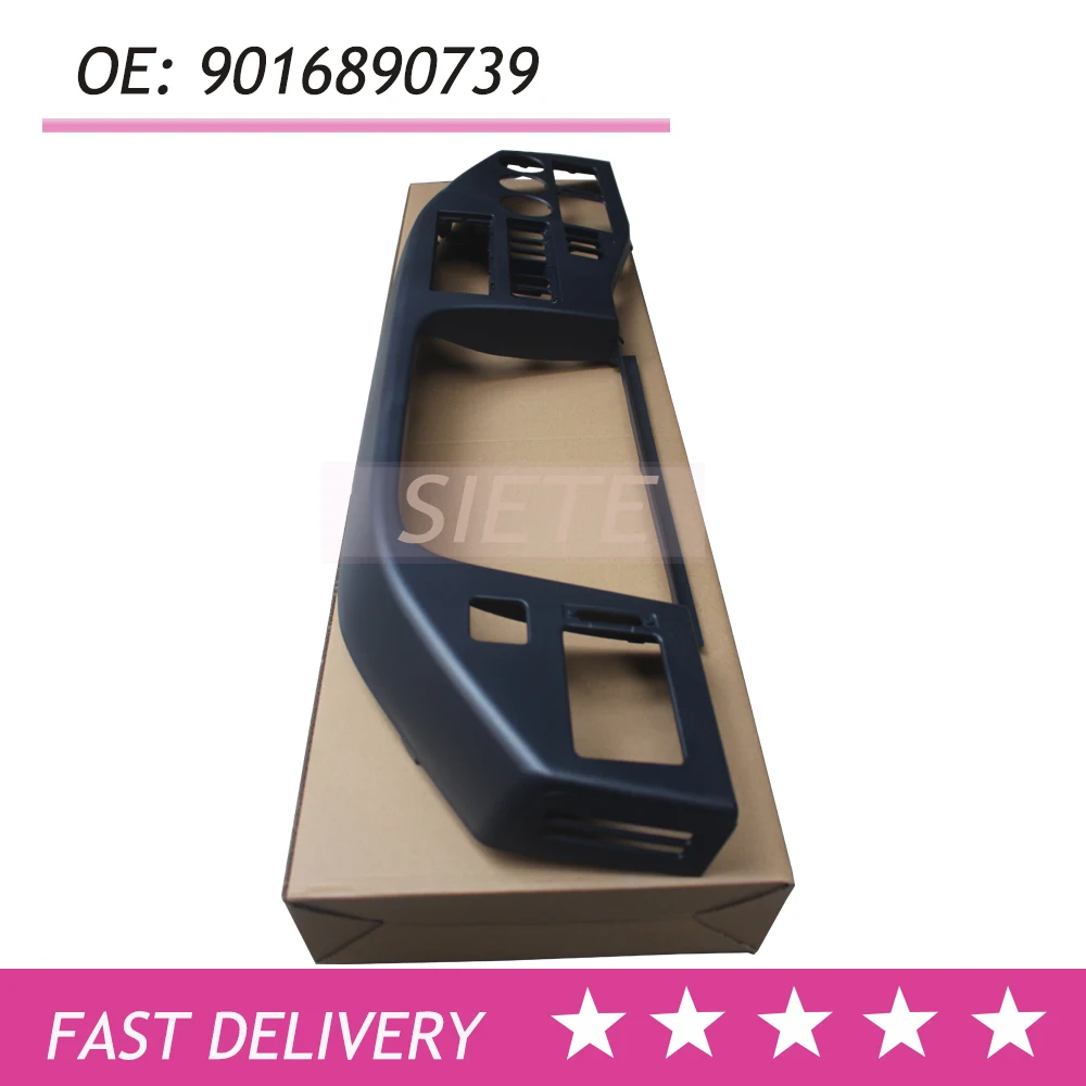 Oem 9016890739 2d1857053b For Sprinter 901 902 903 904 Instruments 