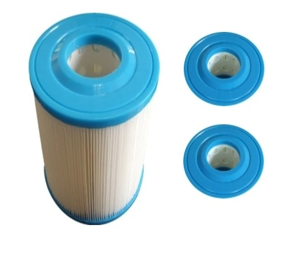 spa pool filter 544mm x 183mm
