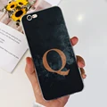 Black Q