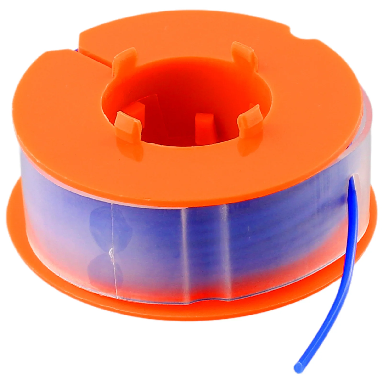 Двухрядная катушка для Bosch PRT ART 23F 30 30FA ART 23 26 30 для Stihl FE35 FE40 F016800-002 F016F03305 F016102658 F016800175 BQ112