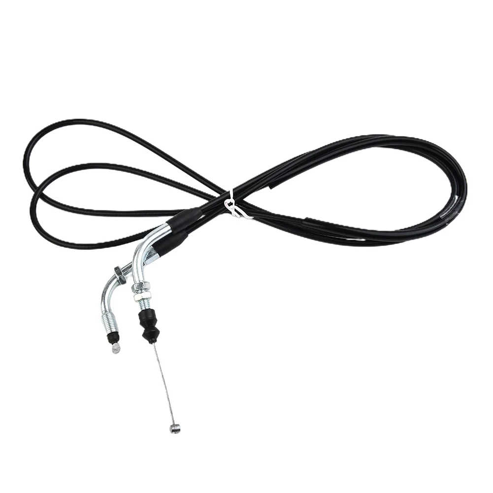   Ʋ  ڵ  ׸ ̺, GY6 125-150CC ATV  ڵ ׸  Ʋ ̺ ׼, 1 