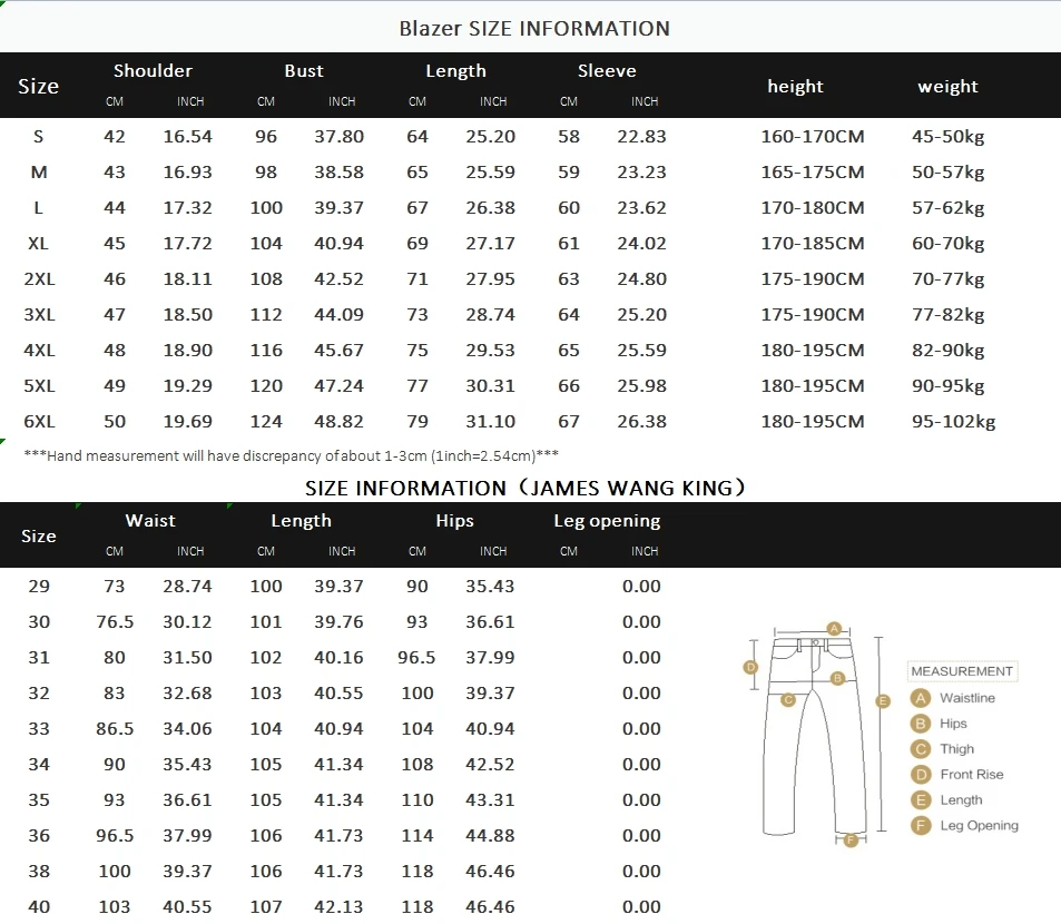 Blazer Fashion Men Business Casual Solid Color British Style Wedding Gentleman Slim Professional Formal Suit Blazer 6