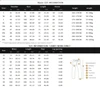 Blazer Fashion Men Business Casual Solid Color British Style Wedding Gentleman Slim Professional Formal Suit Blazer 6