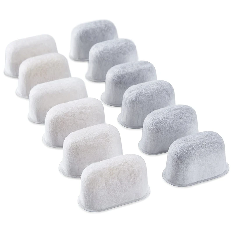 Water Filters Full Purification Elements For Breville Bwf100 72％以上節約