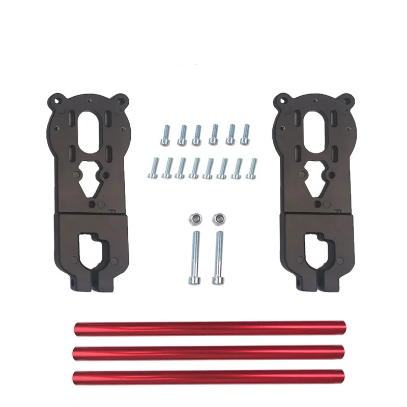 Electric Skateboard Power Kit Accessories