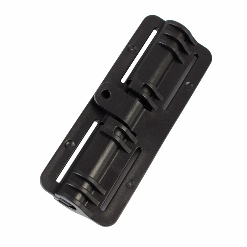 

Tactical Vest Quick Release Buckle Set Universal Air Gun Vest Quick Disassembly Buckle Set Hunting Accessories Tactical Gear