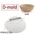 D-mold