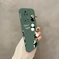 Dark Green 2