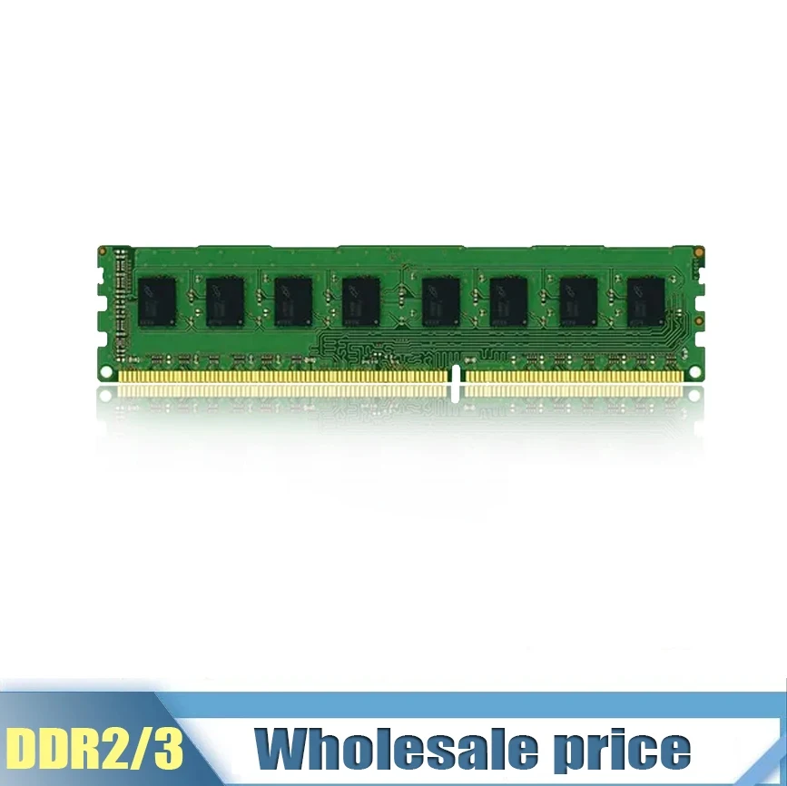 Memória Ram 6gb Ddr3 Ram Memória Ram 6gb Ddr3 Ram For Laptop 6gb