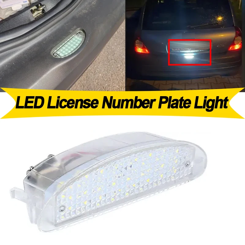 ���� Ŭ���� MK2 1998 1999 2000 2001 2002 2003 2004 2005 2006 ������ LED ��ȣ�ǵ� ��� ���ֵ� ��ȣ�� ���� 1��