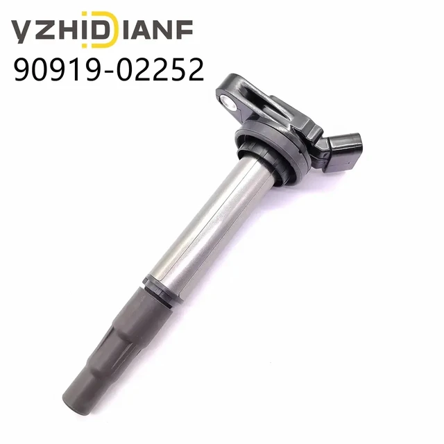 CHERISH-AUTO 1PCS OEM LR019977 下部コントロールアーム Compatible