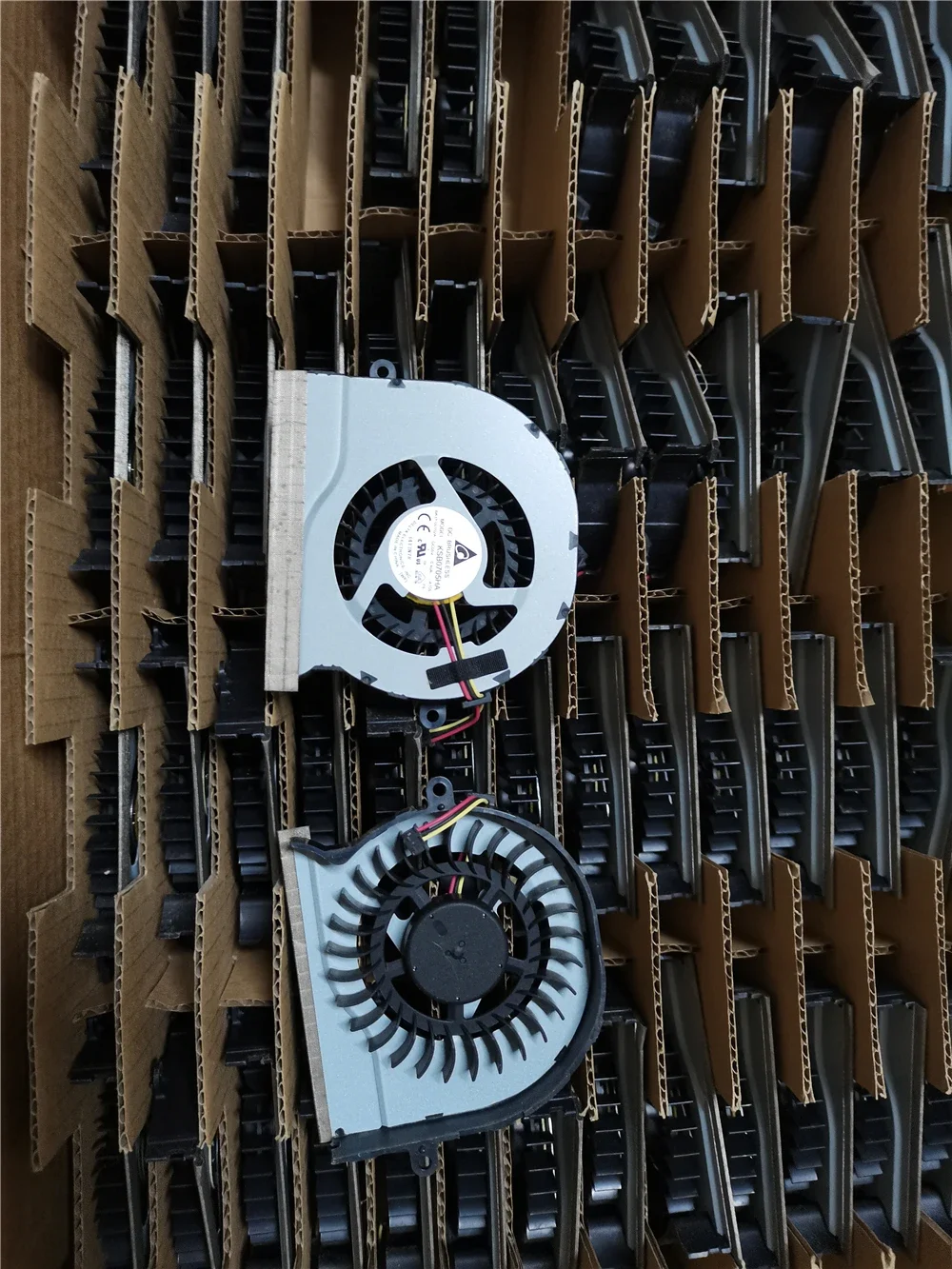 

Фонарь для Samsung NP400B2B, NP400b4B, NP400b5B, NP600b4A, NP200b5A, фонарь охлаждения ЦПУ 14 дюймов, фонарь