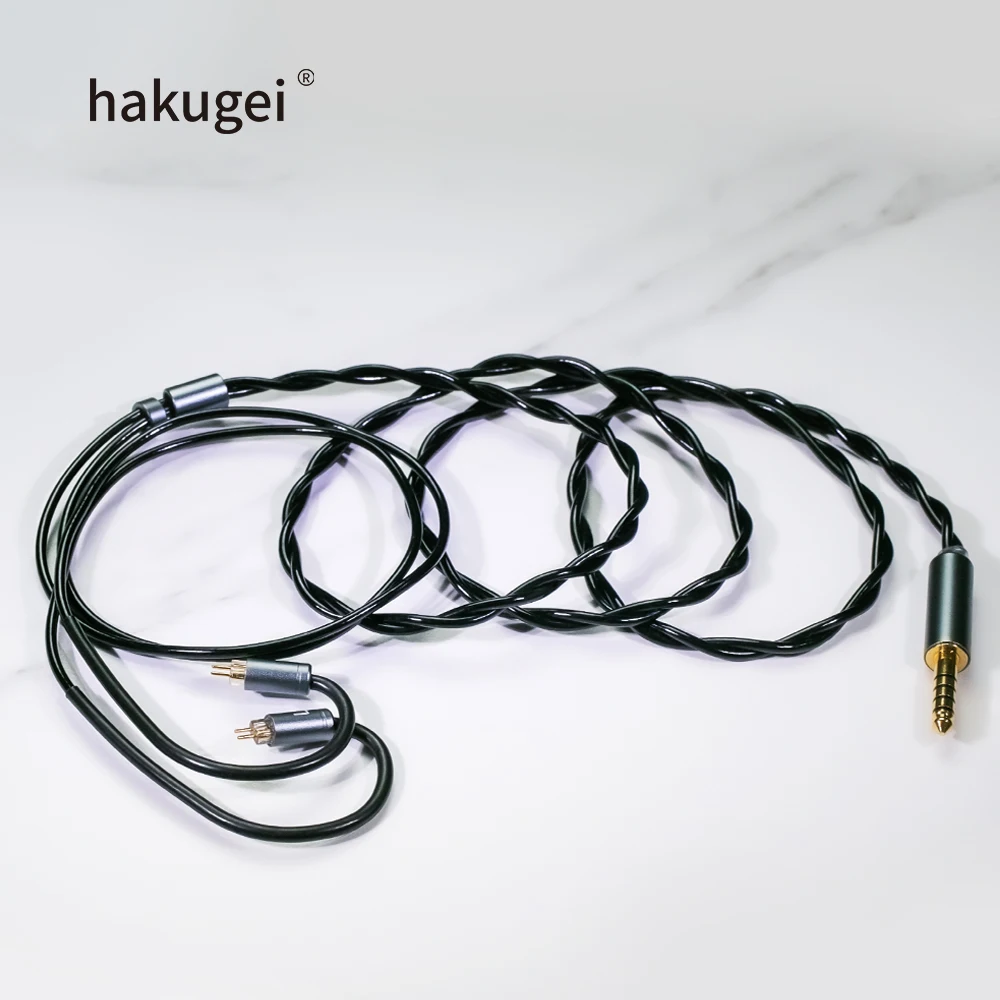 『HAKU LIN AR BLACK×BROWN』 Penthalon Carbon Arrows 40820 Slim Line Black Natural