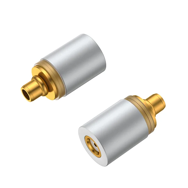 ier z1r 2pin adapter z1r mmcx ier z1r adapter sony m9 mmcx