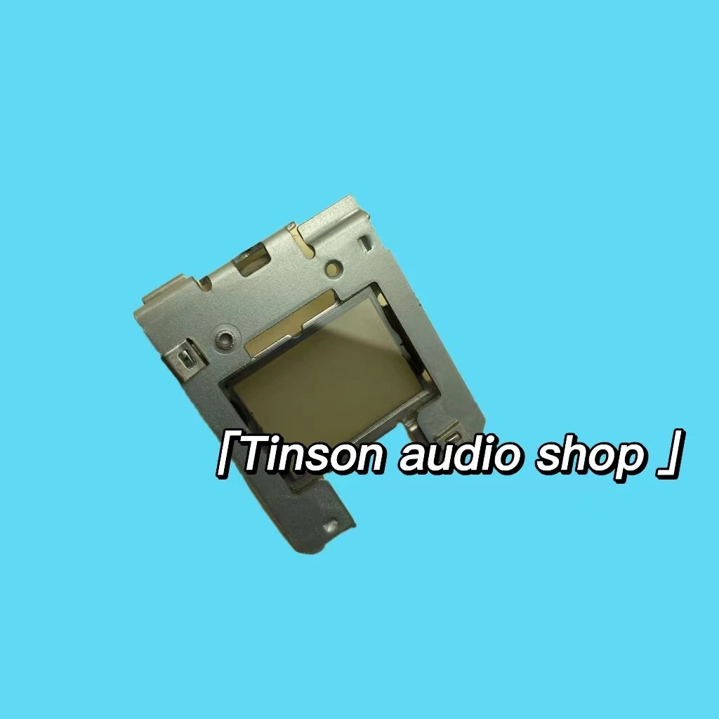 DS AVI Projector blue coated polarizer for EPSON EH TW2900 TW3200