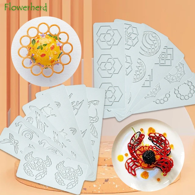 3D Bee Honeycomb Silicone Mold for Soap Cake Handmade - China Cake Mould  and Baking Pan price