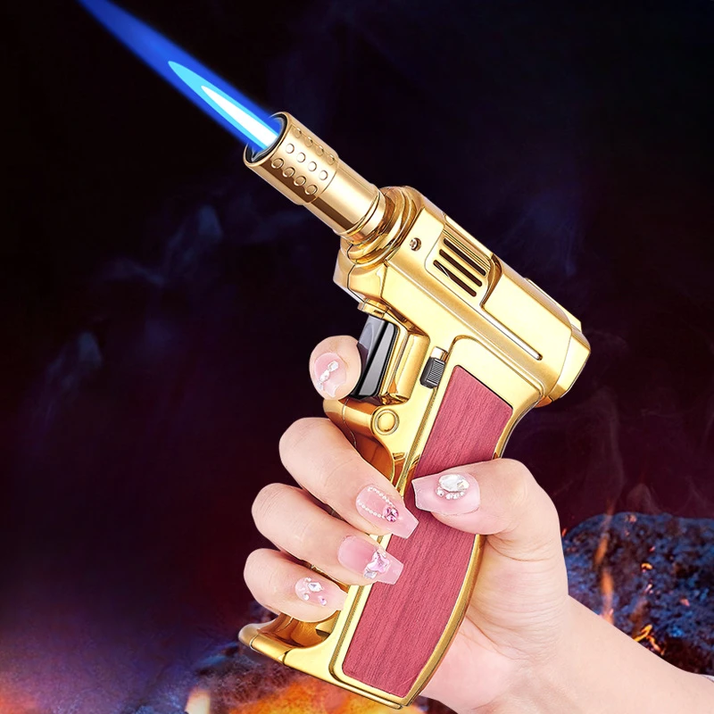 Slide image f07759e555bc418981cc116fc3f1de04