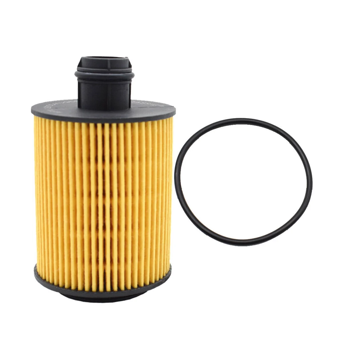 

55595538 93195463 650061 бриллиант для Cadillac Chevrolet HOLDEN Opel Saab Vauxhall 650231