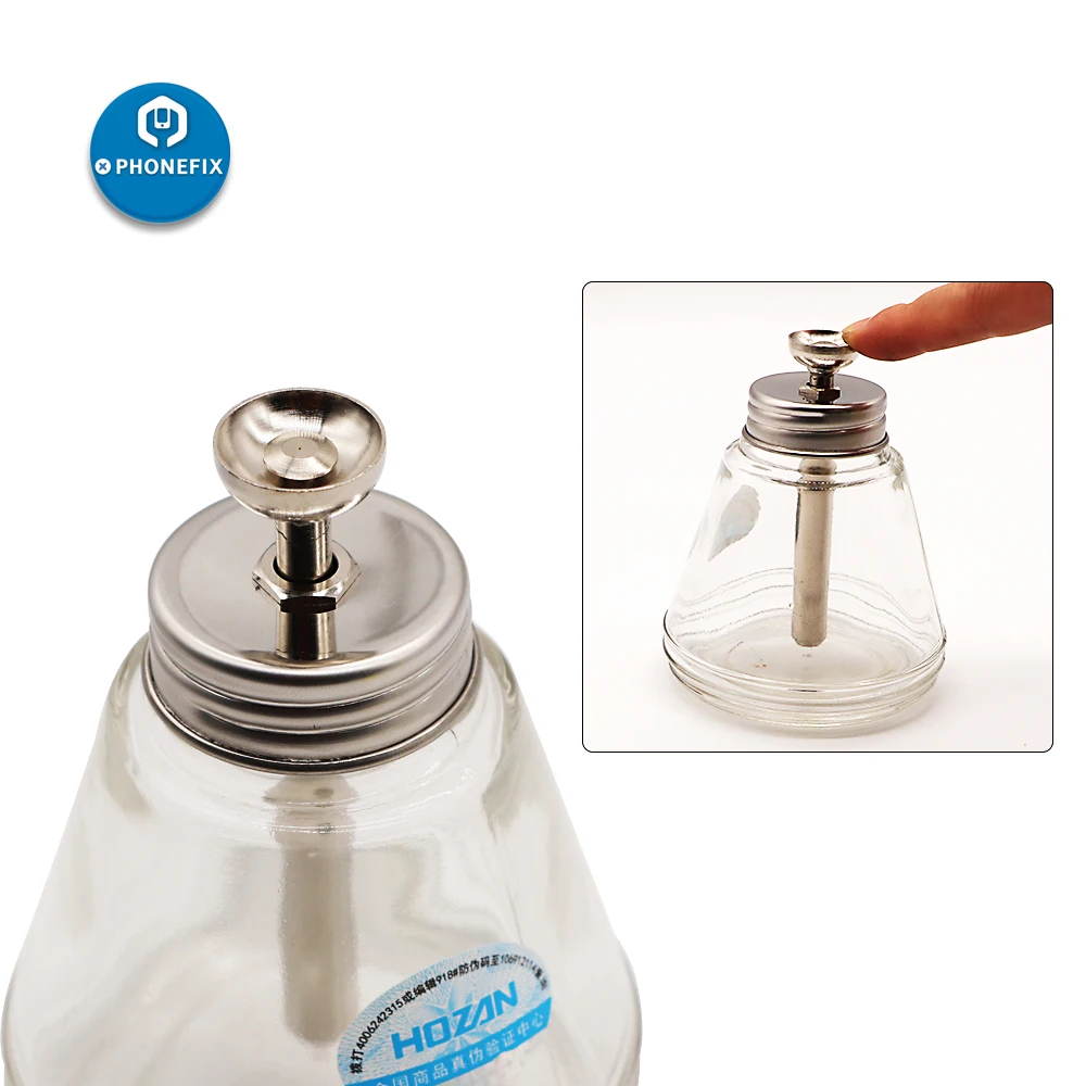  ü ڿ   Ʈ  漭 Ŭ, PCB  ȭ   Ŭ , 150ml, 100ml