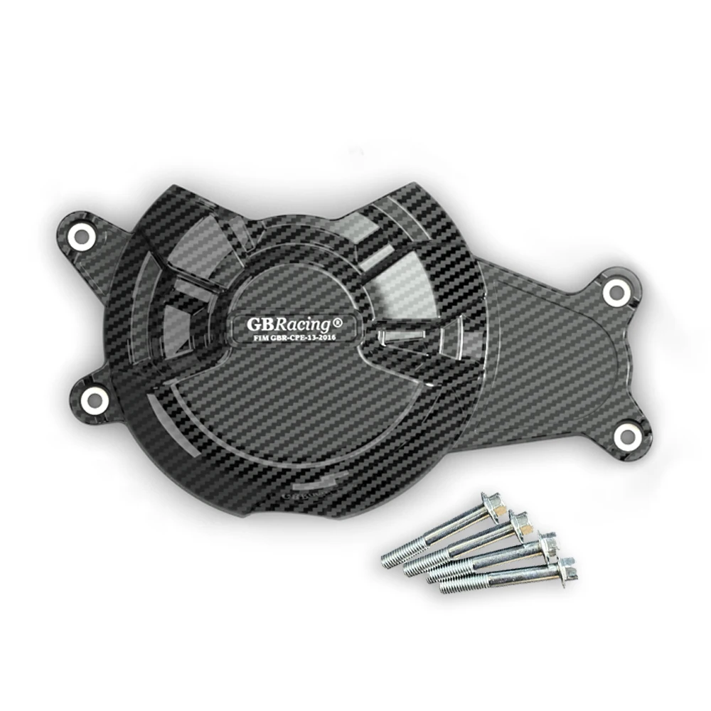 Motorcycles Engine protective cover Motorcycle Engine Cover Engine Cover Protector Engine Guard for YAMAHA MT-07 2014-& XSR700 2014-& FZ-07 14-23 MT-07 TRACER 14-23 TENERE 700