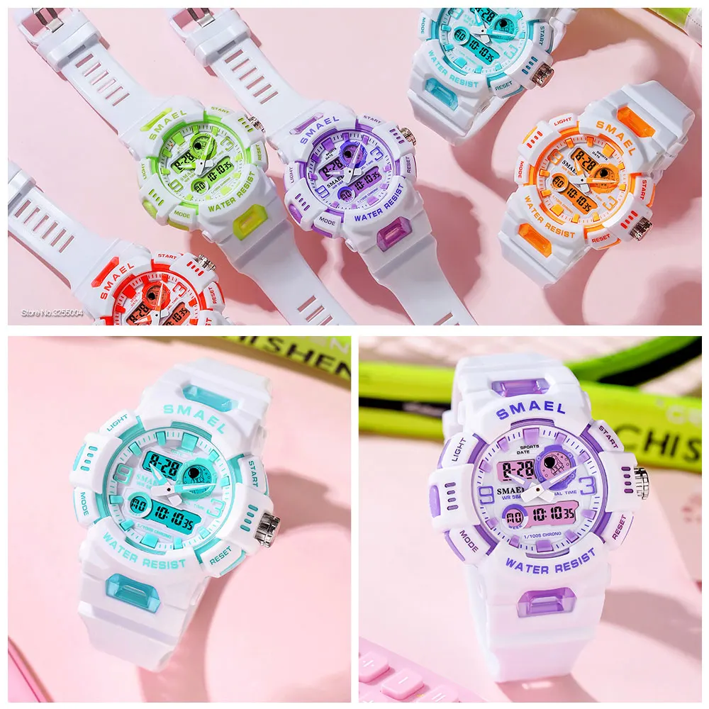 Seventeen24h　腕時計 BM7624-82A: CITIZEN | シチズンウオッチ オフィシャルサイト