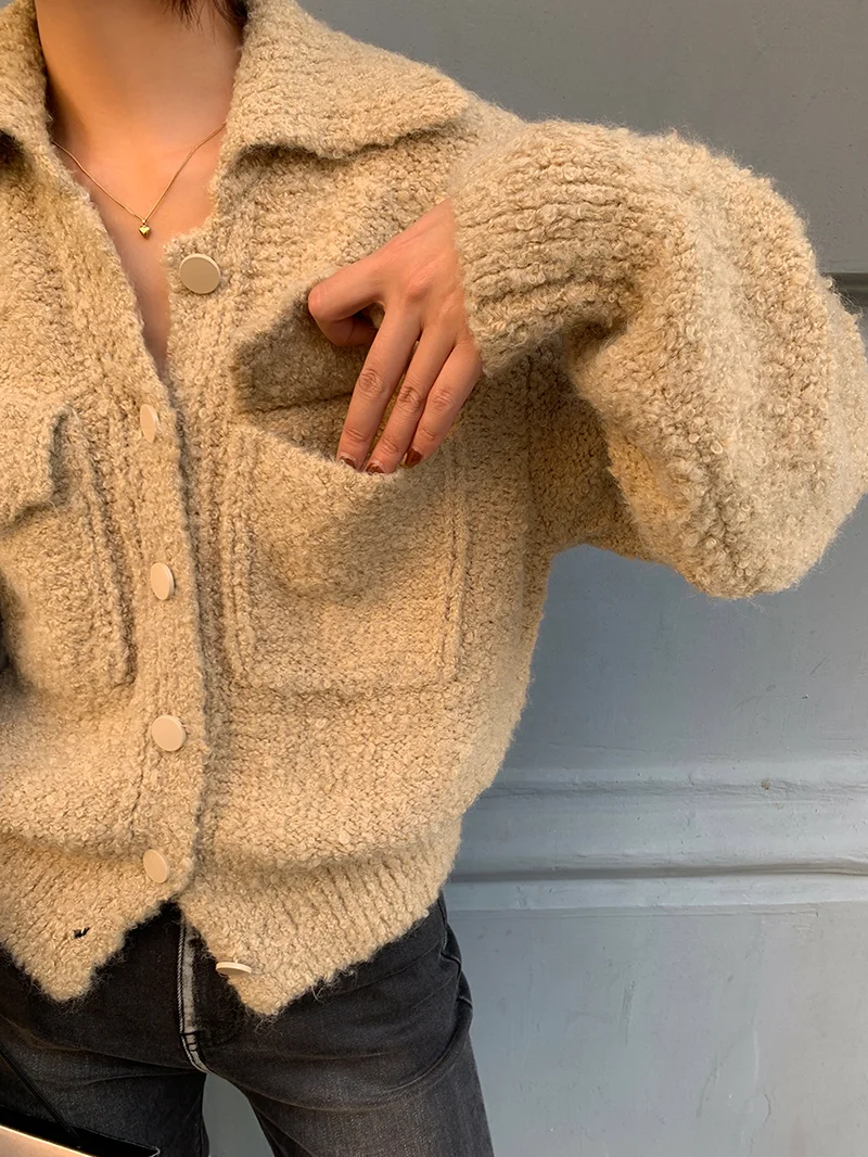  width=800></p>
<p><img src=https://ae01.alicdn.com/kf/Sf4314f555fed4761b967ea765530d2b3R.jpg alt=