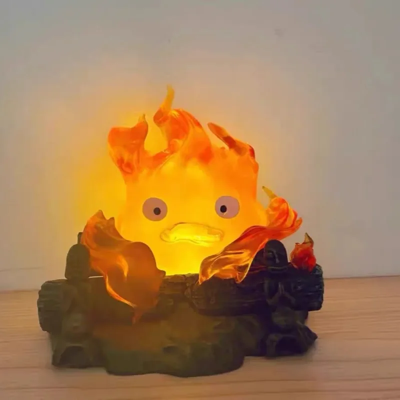 Sd9fd8122e6bc482ea1b661b3073e1dc4S - Studio Ghibli Shop