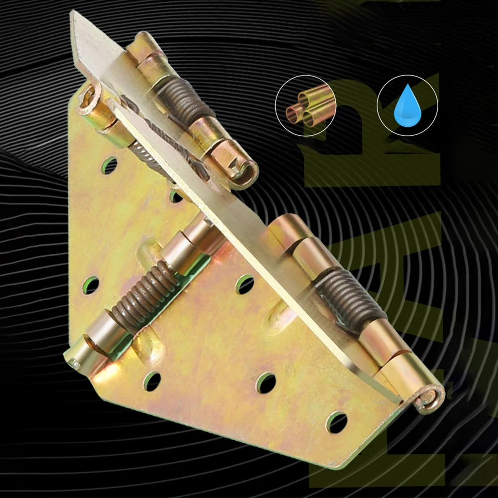 Slide image c48ae32f2788400c883424e7137c4188