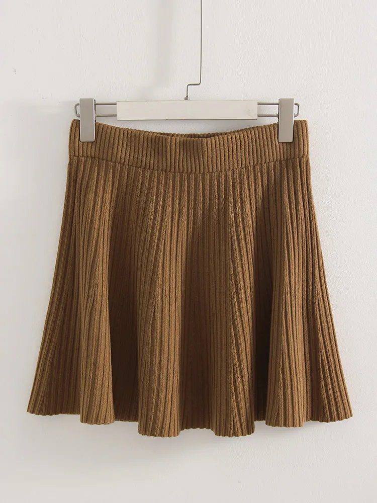 MYR069 MustardYellow