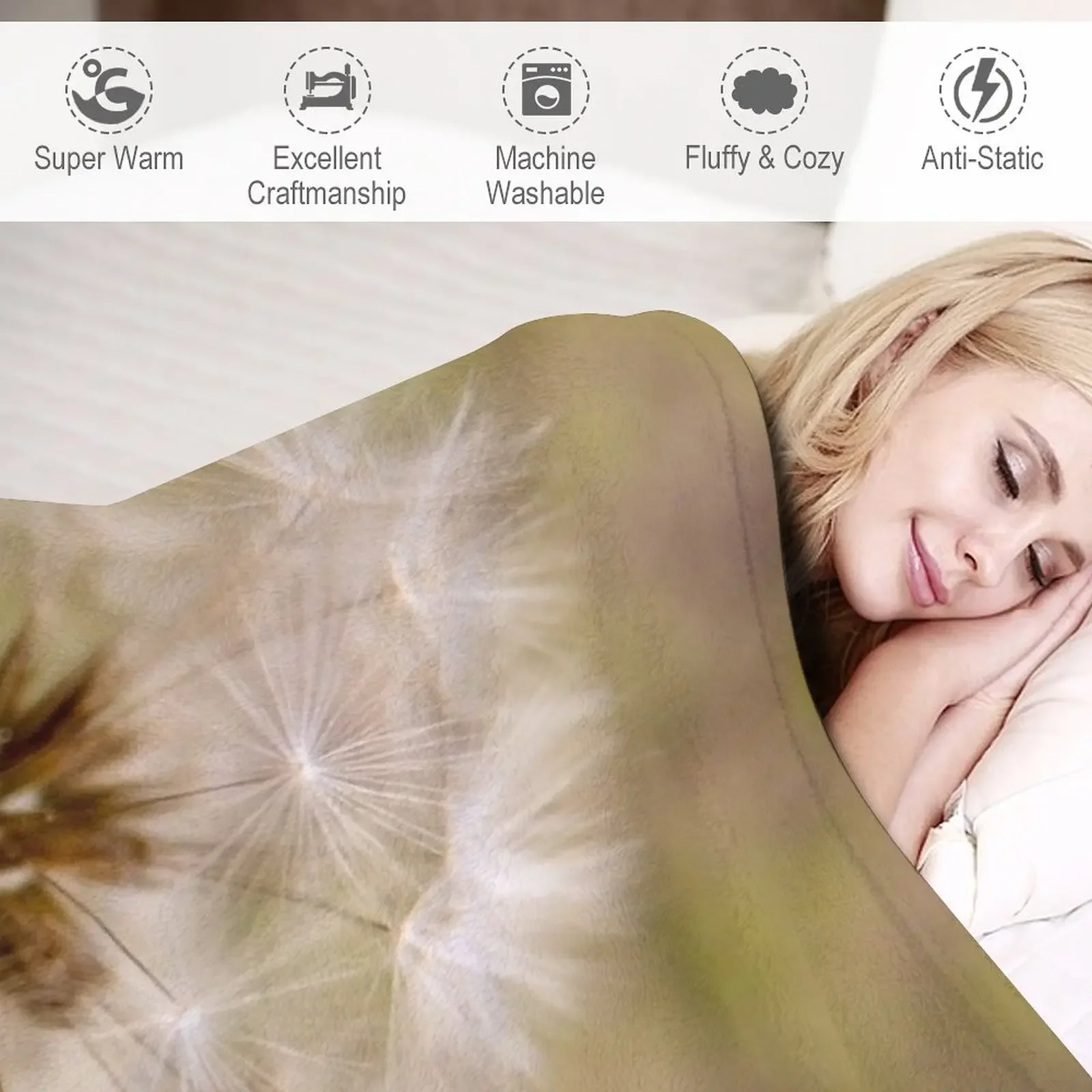 �ε鷹 ������ ������ ���, ���Ÿ� �����̳�, �ε巯�� ���� ����, ���Ÿ� St ���� ���