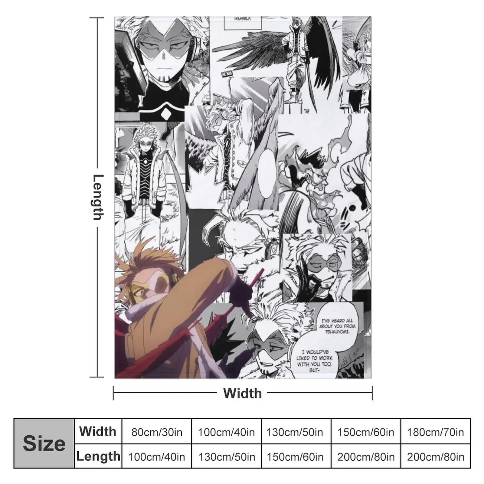 ȣũ�� �г� �÷��� ��Ʈ�� ���� ������ ���, �ε巯�� �÷��� ���� ���� �̱� ���