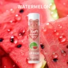 Women's Gifts 4PCS/Box Lip Balm Set Moisturizing and Glossy Suitable for Dry Lips Valentine's Day Gifts for 4