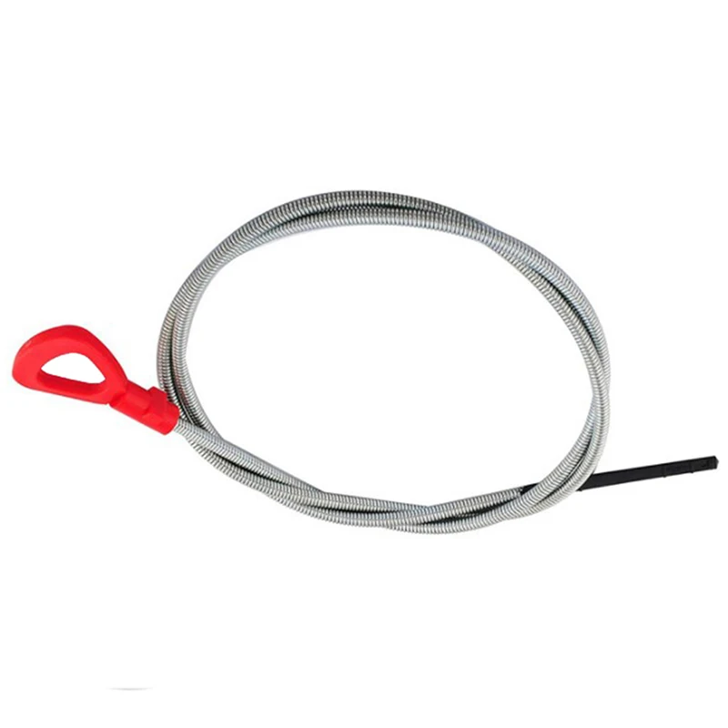Boรฎte de vitesses d\'huile moteur de transmission de voiture, outil de jauge des รmirats arabes unis pour Mercedes W163 W168 W203 W208 W210 W211
