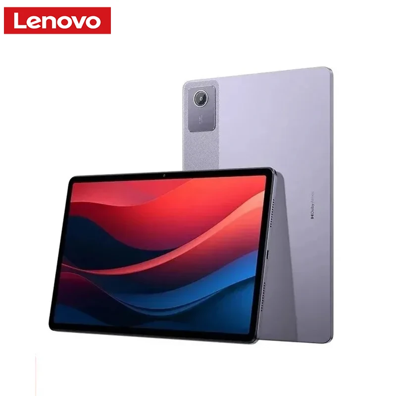 Lenovo Xiaoxin Pad 2024 11-inch Qualcomm Snapdragon 685 8+