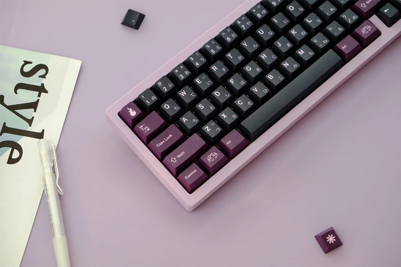 Computers e Electronics
