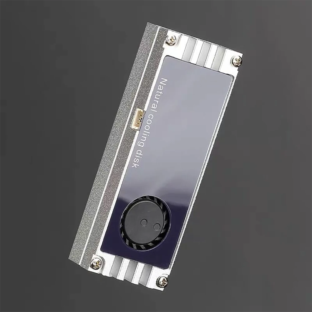 M2 濭 濭 , NVME M.2 2280 22110 SSD ϵ ̺ ð 濭  е