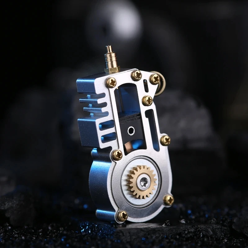 two-stroke-engine-fidget-spinner-edc-metal-fidget-toy-adhd-autism-hand-spinner-anti-stress-toys-adult-stress-and-anxiety-relief