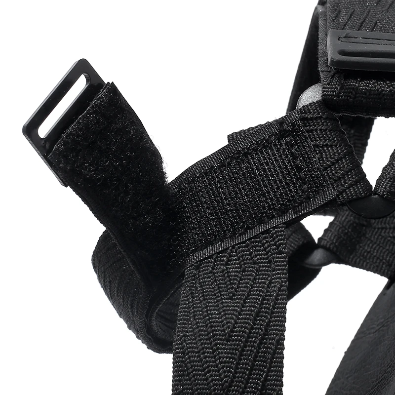 Anti Slip Sandals Outdoor Wadable Sandals Man Arch Support Yoga Mat Insole Gladiator Open Toe Beach Slippers