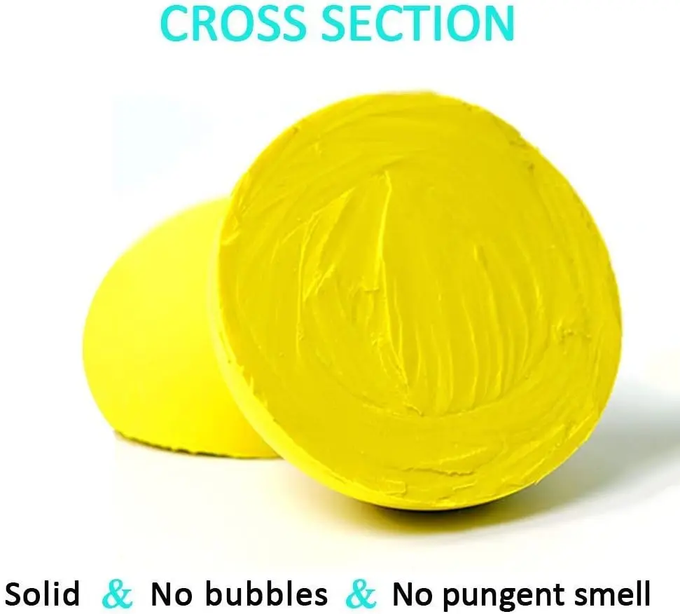 Lacrosse-Massageball-Set, harter und weicher Muskelmassageroller, tiefe Gewebebälle, Entspannung, Schmerzlinderung, Physiotherapie-Ball – Detail 4