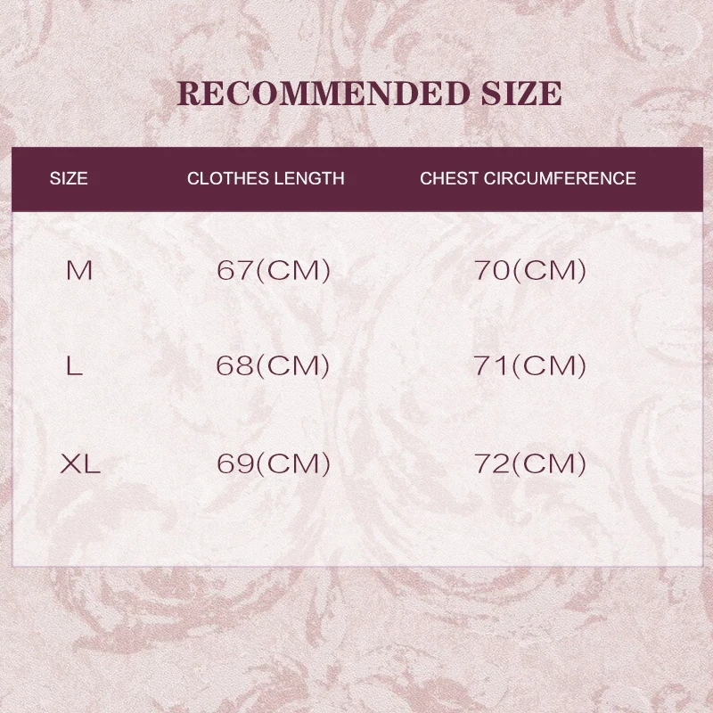 Slip Nightdress Female Summer Sexy Imitation Silk Pajamas Love Printed Ice Silk Comfortable Home Dress Women Nightdresses