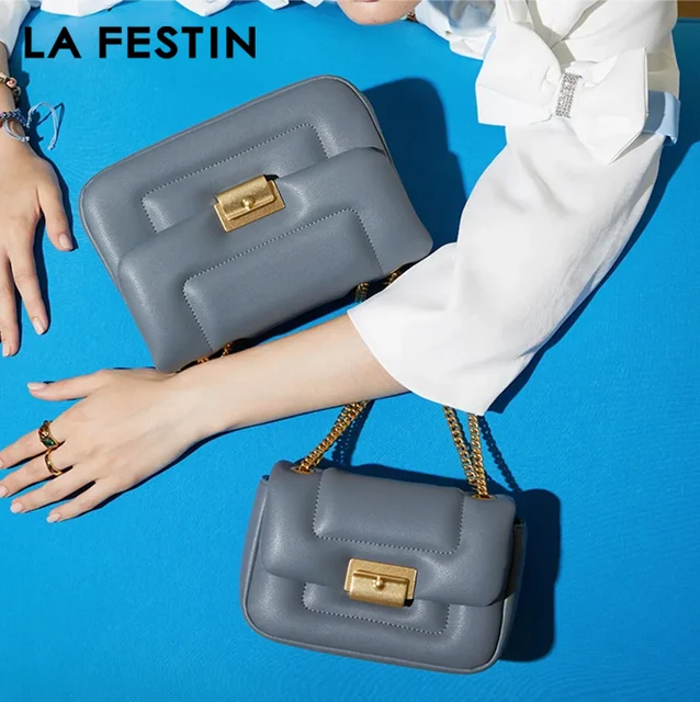 La'Festin A Warm Hug of Love 1