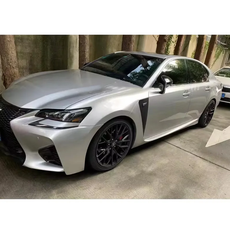 Sd9fe668609a5459fb247b21b9b437