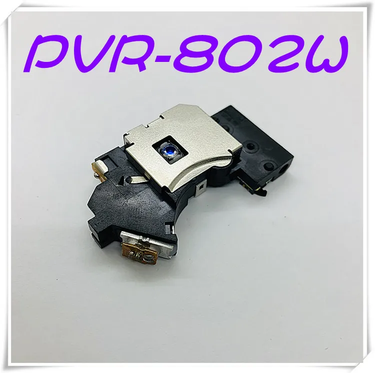 

Лазерная линза для 2 PS2 SlimConsole PVR 802 Вт