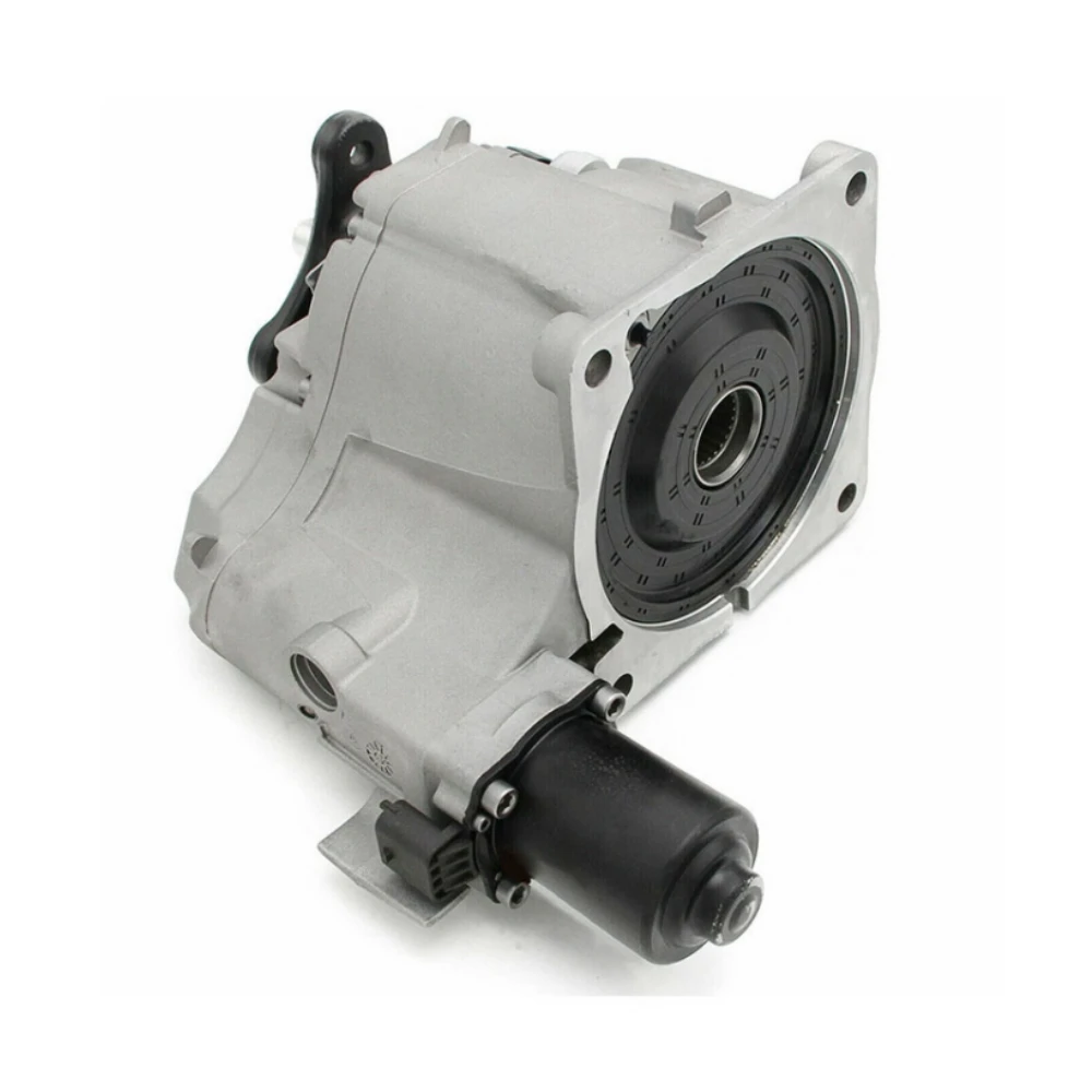 Post Coupler Drive Shaft Clutch 478003B520 47800-3B520 53000-3B510 For Hyundai Santa Fe Sorento Tucson Sportage 2013 -